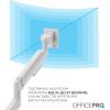 Кронштейн OfficePro MA851W зображення 7