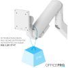 Кронштейн OfficePro MA851W зображення 8