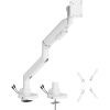 Кронштейн OfficePro MA851W