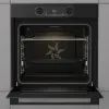 Духова шафа Gorenje BOP6373E28EBG зображення 2