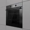 Духова шафа Gorenje BOP6373E28EBG зображення 3