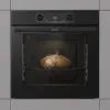 Духова шафа Gorenje BOP6373E28EBG зображення 4