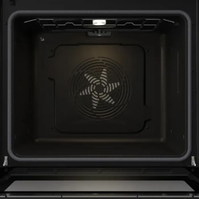 Духова шафа Gorenje BOP6373E28EBG зображення 5