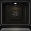 Духова шафа Gorenje BOP6373E28EBG зображення 5
