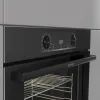 Духова шафа Gorenje BOP6373E28EBG зображення 6