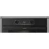 Духова шафа Gorenje BOP6373E28EBG зображення 7