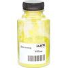 Девелопер Canon iR ADVANCE C1225/3020/3025/3325i/3330i/3320 240g Y АНК (3204208)