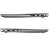Ноутбук Lenovo ThinkBook 16 G8 IRL (21SH00K6RA) зображення 5