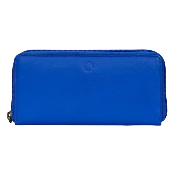 Гаманець Yoshi Y1257 BEE 55 Baxter Bee Lavender Plum (Y1257 BEE 55)