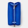 Гаманець Yoshi Y1257 17 37 Baxter Blue (Y1257 17 37) зображення 2