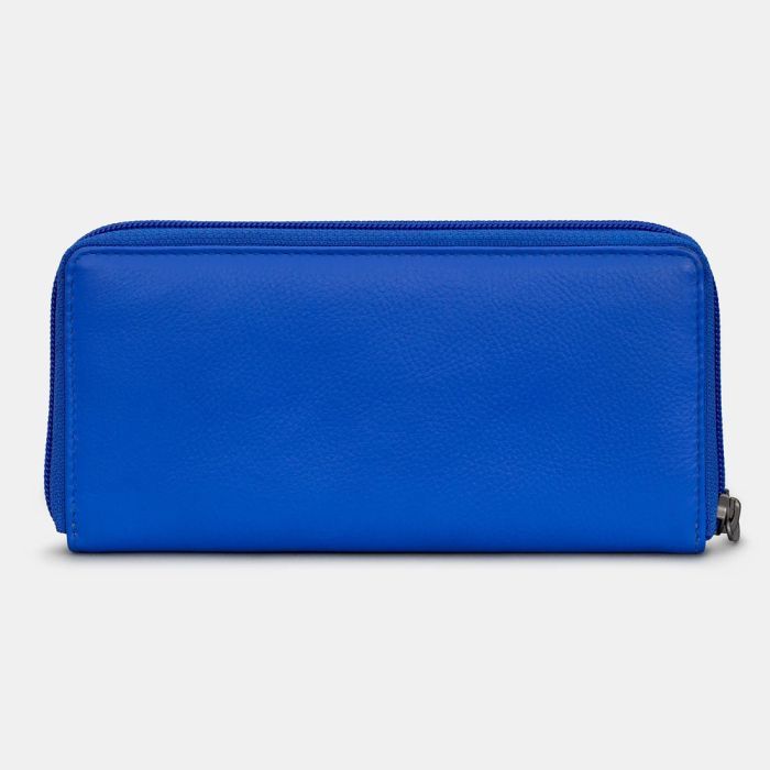 Гаманець Yoshi Y1257 BEE 55 Baxter Bee Lavender Plum (Y1257 BEE 55) зображення 3