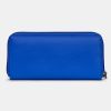 Гаманець Yoshi Y1257 17 37 Baxter Blue (Y1257 17 37) зображення 3