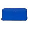 Гаманець Yoshi Y1257 17 37 Baxter Blue (Y1257 17 37)