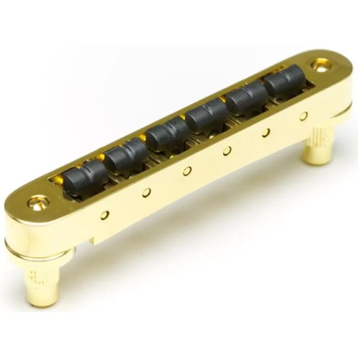 Бридж для гітари Graph Tech PS-8843-G0 (230586)