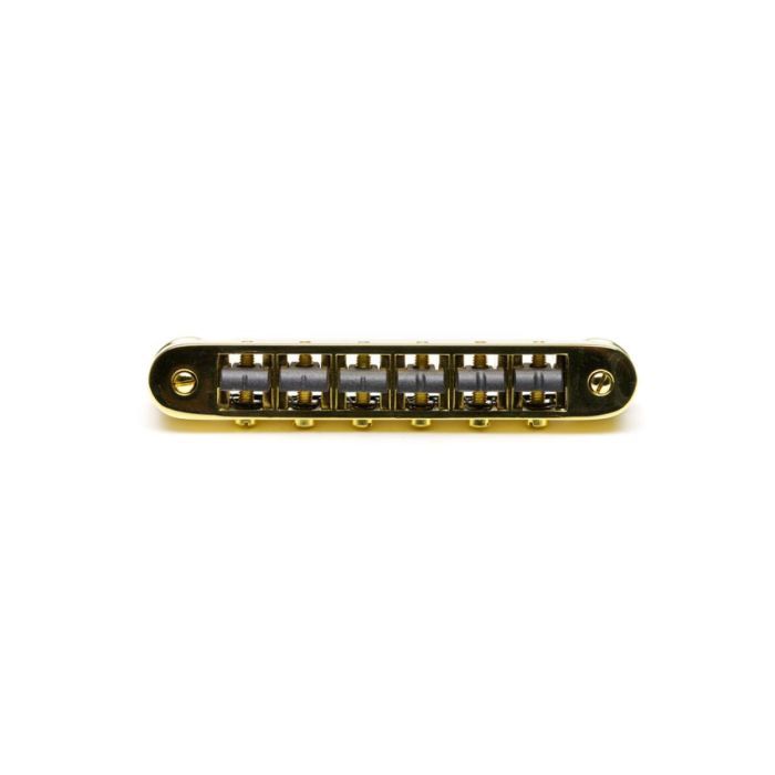 Бридж для гитары Graph Tech PS-8843-G0 (230586) изображение 3