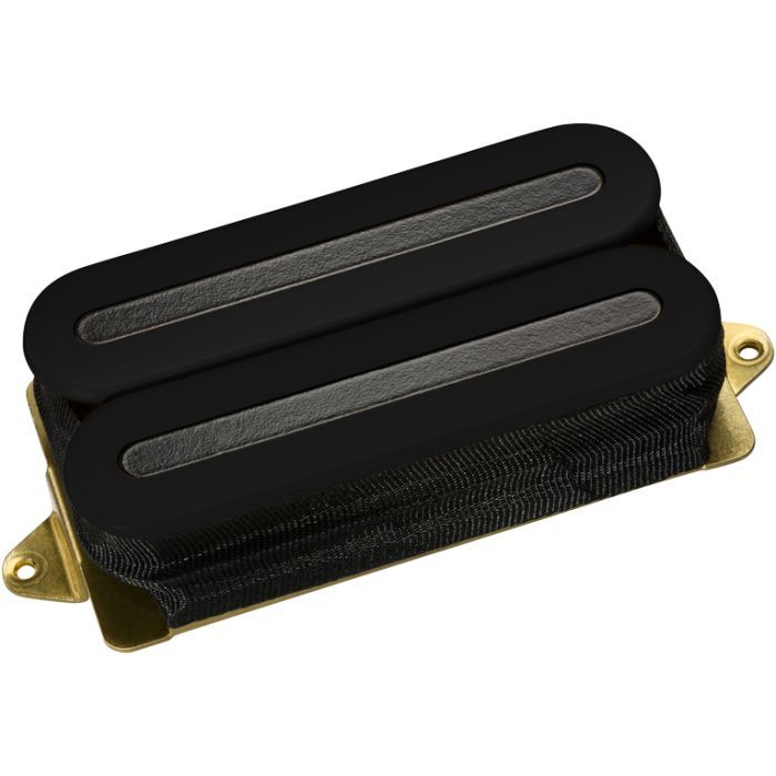 Звукознімач для гітари DiMarzio X2N Black (DP102BK)