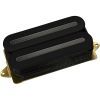 Звукознімач для гітари DiMarzio X2N Black (DP102BK)