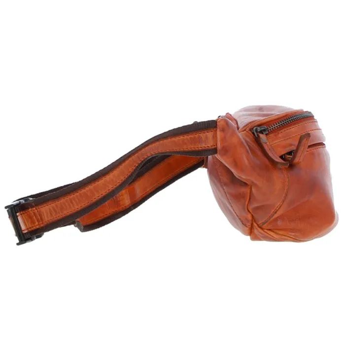 Сумка Ashwood D102 Tan зображення 3