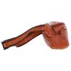 Сумка Ashwood D102 Tan зображення 3
