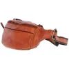 Сумка Ashwood D102 Tan зображення 6