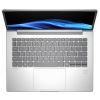 Ноутбук HP ProBook 4 G1i (AT6F5AV_V2) зображення 6