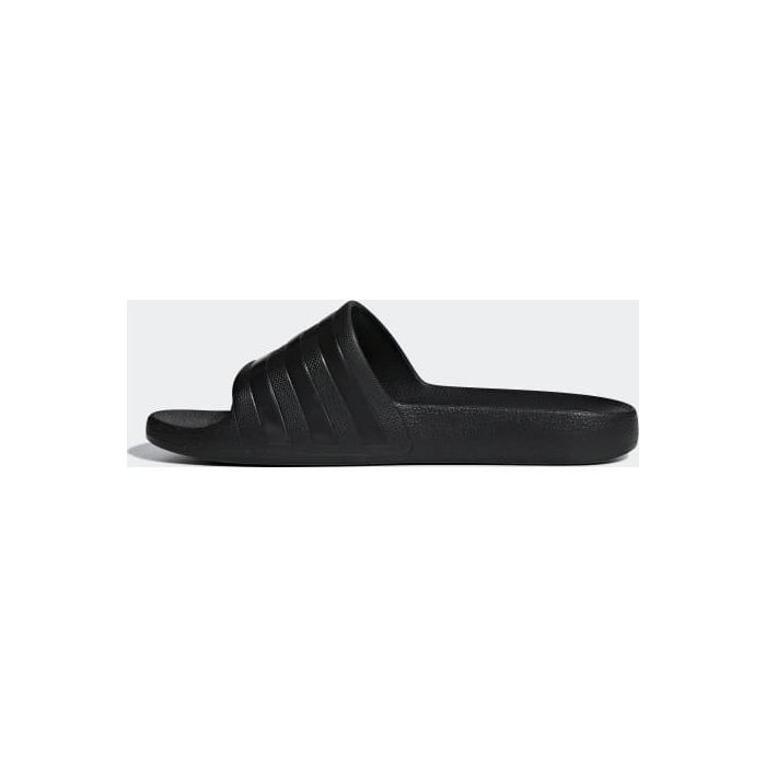 Шлепанцы Adidas Adilette Aqua F35550 чорний 40 2/3 (7UK) 25 см (4060509397878) изображение 6