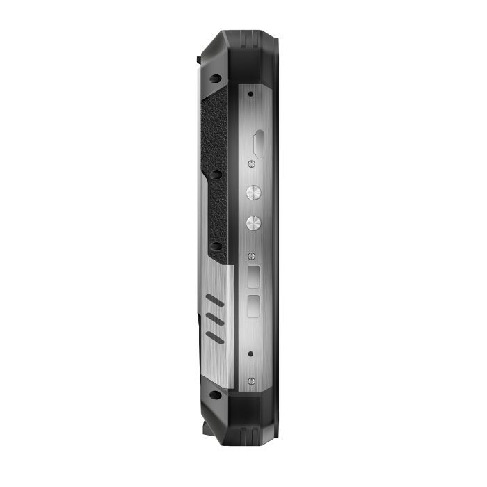 Мобільний телефон OUKITEL WP100 TITAN 16/512GB Black (6931940792752) зображення 11