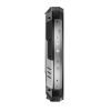 Мобільний телефон OUKITEL WP100 TITAN 16/512GB Black (6931940792752) зображення 11