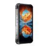 Мобільний телефон OUKITEL WP100 TITAN 16/512GB Black (6931940792752) зображення 2