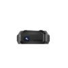 Мобільний телефон OUKITEL WP100 TITAN 16/512GB Black (6931940792752) зображення 9