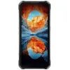 Мобільний телефон OUKITEL WP100 TITAN 12/512GB Black (6931940792752)