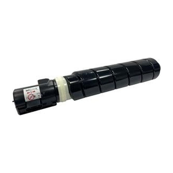 Картридж Katun Canon C-EXV59/3760C002AA iR 2625/2630/2635 1350г 30K (53753)