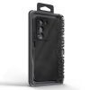 Чехол для мобильного телефона Armorstandart Matte Slim Fit Realme C71 4G Black (ARM83899) изображение 5