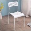 Кухонный стул GT Racer B-40 White изображение 5