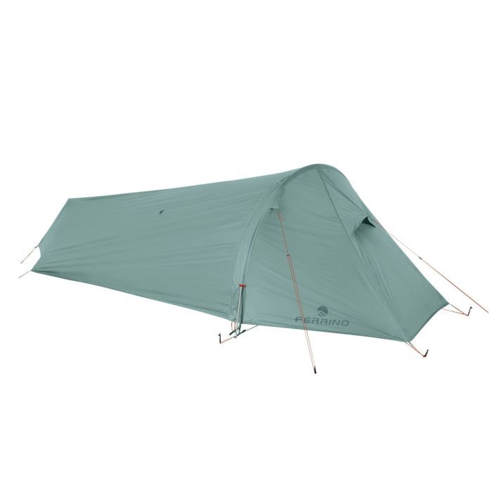 Намет Ferrino Piuma 1 Blue (91214OOB) (931779) зображення 3