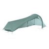 Намет Ferrino Piuma 1 Blue (91214OOB) (931779) зображення 4