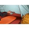 Намет Ferrino Piuma 1 Blue (91214OOB) (931779) зображення 6