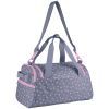 Дорожня сумка Kite спортивна Education 2505 Kawaii Stars (K25-2505-1) зображення 4