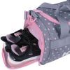 Дорожня сумка Kite спортивна Education 2505 Kawaii Stars (K25-2505-1) зображення 6
