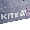 Дорожня сумка Kite спортивна Education 2505 Kawaii Stars (K25-2505-1) зображення 8
