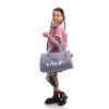 Дорожня сумка Kite спортивна Education 2505 Kawaii Stars (K25-2505-1) зображення 9