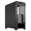 Корпус для ПК Fractal Design Meshify 3 Black TG LT (FD-C-MES3A-02) изображение 10