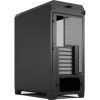 Корпус Fractal Design Meshify 3 Black TG LT (FD-C-MES3A-02) изображение 11