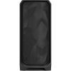 Корпус Fractal Design Meshify 3 Black TG LT (FD-C-MES3A-02) изображение 3