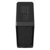 Корпус для ПК Fractal Design Meshify 3 Black TG LT (FD-C-MES3A-02) изображение 3