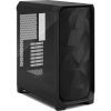 Корпус Fractal Design Meshify 3 Black TG LT (FD-C-MES3A-02) изображение 4
