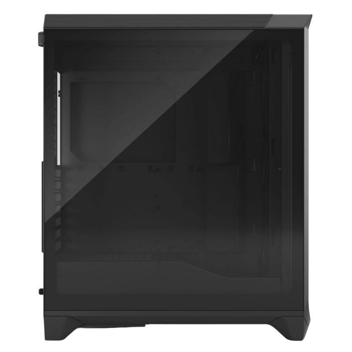 Корпус для ПК Fractal Design Meshify 3 Black TG LT (FD-C-MES3A-02) изображение 5