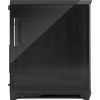 Корпус Fractal Design Meshify 3 Black TG LT (FD-C-MES3A-02) изображение 6