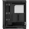 Корпус Fractal Design Meshify 3 Black TG LT (FD-C-MES3A-02) изображение 7