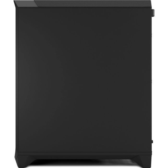 Корпус Fractal Design Meshify 3 Black TG LT (FD-C-MES3A-02) изображение 8